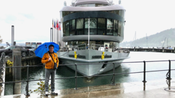 PK-Lake Constance-2024-1