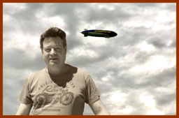 PK-Zeppelin-dub-2024