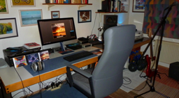 Pk Project-Workplace 2025-01