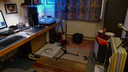 Pk Project-Workplace 2025-02